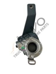 Renault Trucks Kerax 385 Premium 400 Fren Cırcırı Sol Slack Adjuster Left Oem : 5010260115, 14632, 4W3055, 79075,