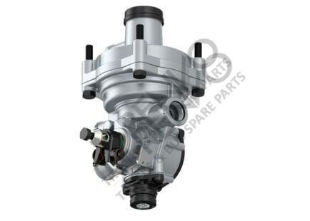 0014318212/4757100080/0014318612/0014319012/03.321.07.0-Fren gücü regülatörü EVOBUS/MERCEDES-RENALUT TRUCKS KERAX DIX UYUMLU