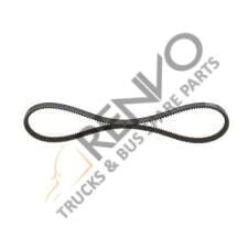 20369 AVX13X1075 V KAYIŞI