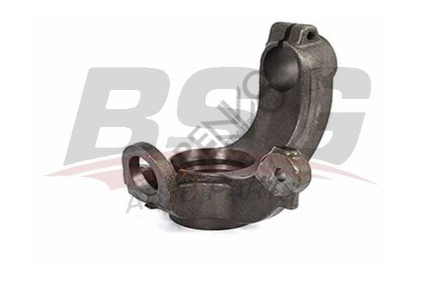 Ford Transit Connect 2002-2006 Arası 1.8 Di Sağ Aks Taşıyıcı BSG Marka