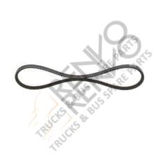 20369 AVX13X1075 V KAYIŞI