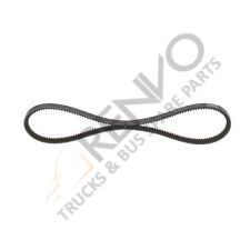 20369 AVX13X1075 V KAYIŞI