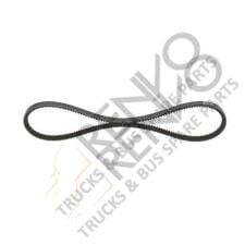 20369 AVX13X1075 V KAYIŞI