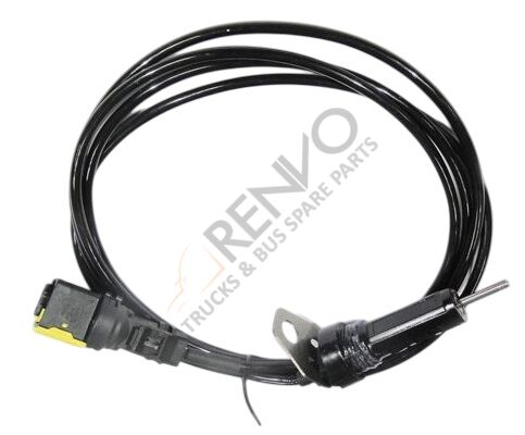 Renult Trucks T, K, C Volv FH 16 FMX FM 4 MeritorFren Balata Sensörü Ön Sağ Oem :7421665043, 7423740279, 23740279, 21665043, 68327007, 68326913