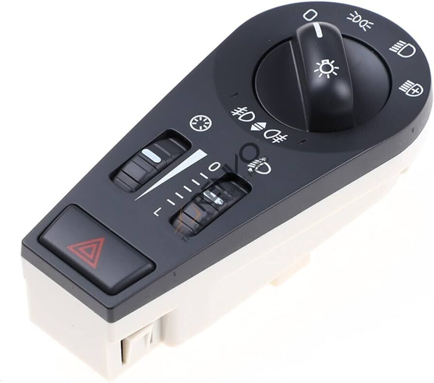 20953573-20466304-20942846 SWITCH PANEL