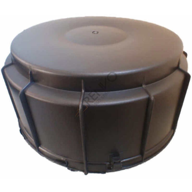 5001825819 AIR FILTER BOILER COVER-PREM.385/400/420-KERAX