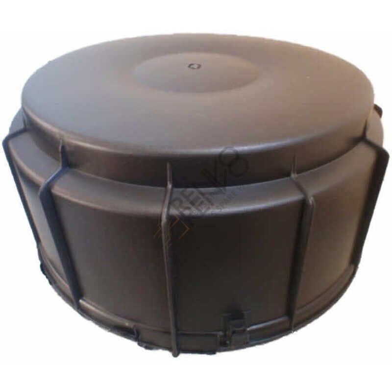 5001825819 AIR FILTER BOILER COVER-PREM.385/400/420-KERAX