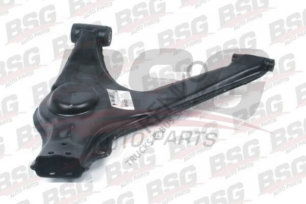 Ford Transit 1991-2000 Arası 2.5 DI Ön Sağ Salıncak BSG Marka