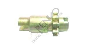 Viraj Burcu SPRT W901-905 - VARIO W667 668 670