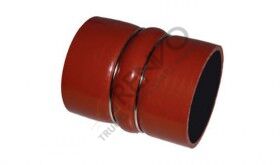 5010514807 RENAULT Q80X120MM INTERCOOL HORTUMU KERAX PREMIUM DXI 440