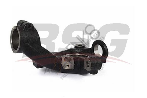 Ford Transit 2000-2006 Arası 2.4 DI RWD Ön Sol Aks Taşıyıcı BSG Marka