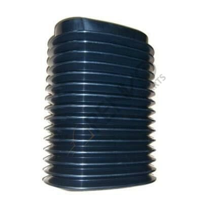 5010095040 AIR FILTER BELLOWS