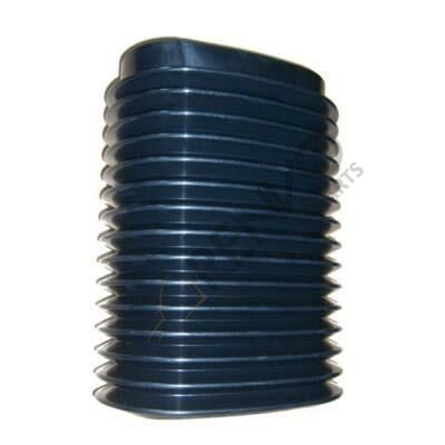 5010095040 AIR FILTER BELLOWS