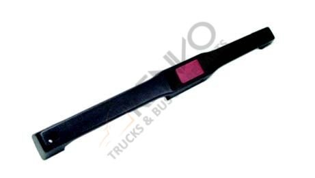 Kapı Açma Kolu T2/LN1 W668 669 670 - L W673 675