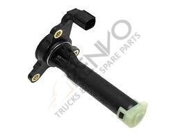 Yağ Seviye Sensörü OM 611 612 646 647 - M 271 272 SPRT W901-906 VITO W638 639