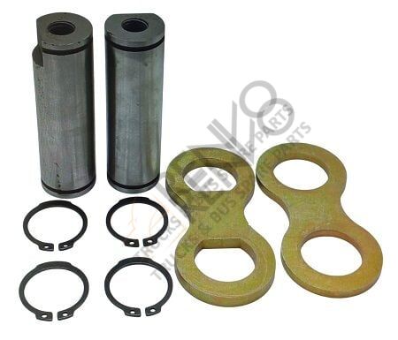 8402100 SERTEL DORSE PERNO TAKIMI