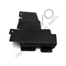 Radyatör Kapağı SPRT W900 906