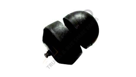 Arka Makas Takozu VARIO W670 - L W673 674