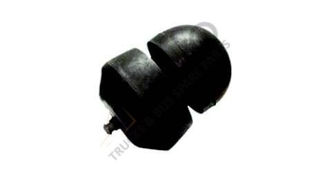 Arka Makas Takozu VARIO W670 - L W673 674