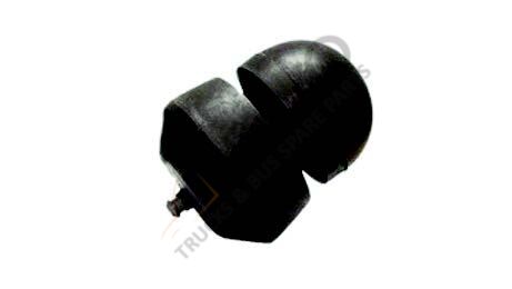 Arka Makas Takozu VARIO W670 - L W673 674