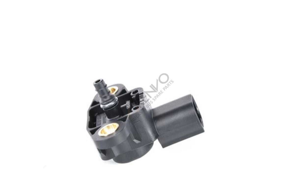 Mercedes Benz Sprinter 96-16 w203 03--204 07 14-c209 w212 11-15 Manşfol Sensörü Oem : 0061539828,0041533128, 0051537228,  0061531428, 0261230191