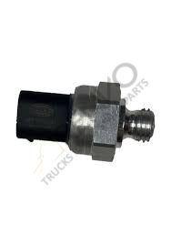 Egzos Basınç Sensörü OM 642 651 - M 272 SPRT W906