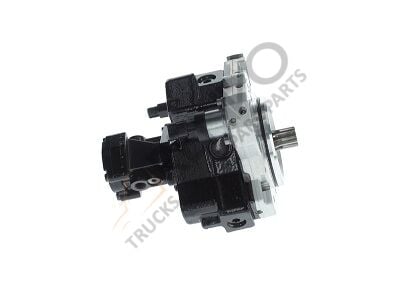 MAN TGA TGS I LION´S COACH HOCL Yüksek Basinç Pompası MAZOT POMPASI ZU111037738, 51111037738, 51111037678, 51 11103 7738, 0445020023