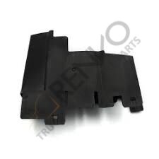 Radyatör Kapağı SPRT W900 906