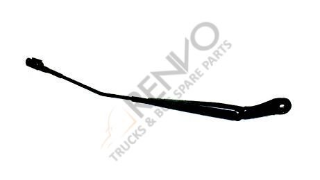 Silecek Kolu Sağ MERCEDES VITO W447 448