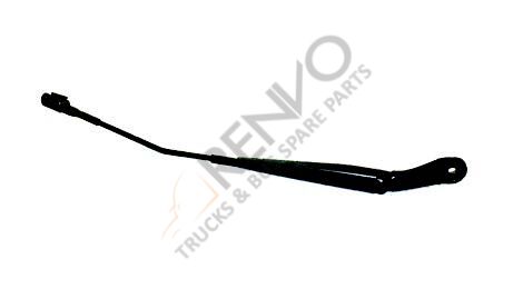 Silecek Kolu Sağ MERCEDES VITO W447 448