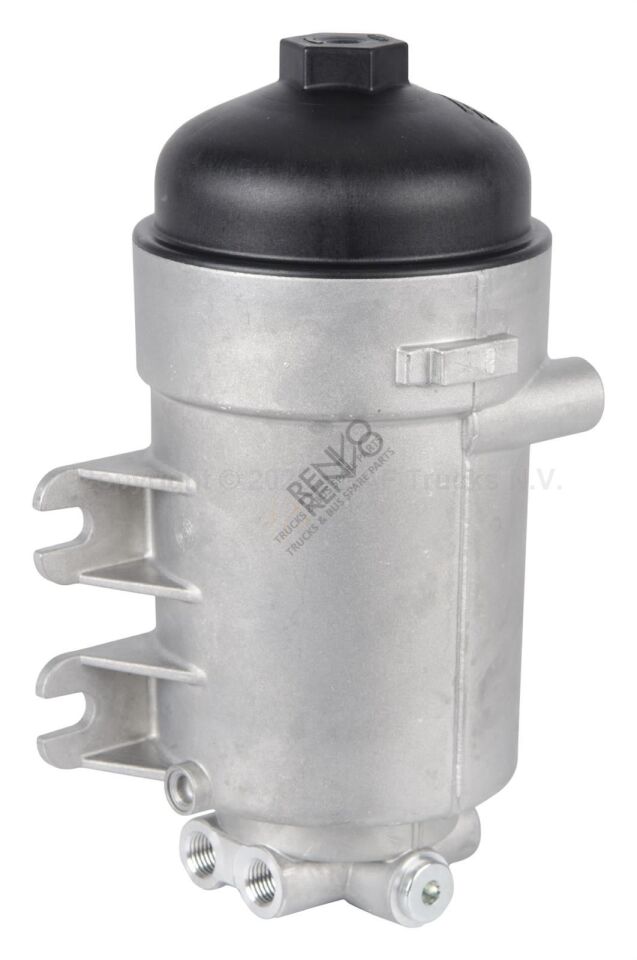 1397763 YAKIT FİLTRESI GÖVDESI DAF  XF95