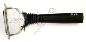 20797836 / 21670857 SİLECEK KOLU VOLVO