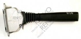 20797836 / 21670857 SİLECEK KOLU VOLVO