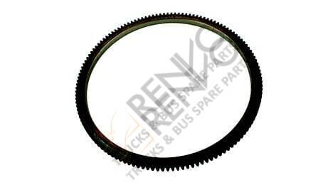 3520321305 Volan Halka Dislisi, 36 cm OM 314 352 364 T2/L - T2/LN1