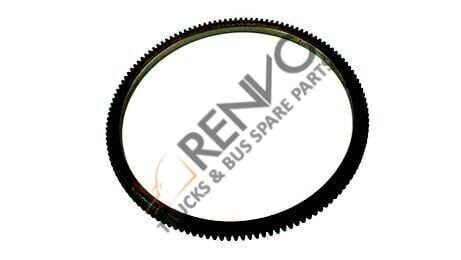 3520321305 Volan Halka Dislisi, 36 cm OM 314 352 364 T2/L - T2/LN1