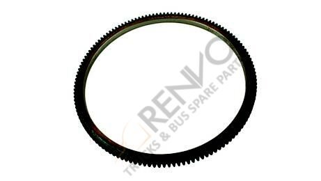3520321305 Volan Halka Dislisi, 36 cm OM 314 352 364 T2/L - T2/LN1