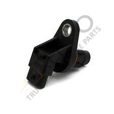 Eksantrik Devir Sensörü OM 651 SPRT W906 VITO W639