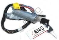 KATOLOKTA 7884270350 KONTAK ANAHTARI ORJ.