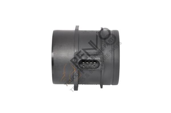 Volkswagen Crafter 2006-2016 Arası 2.5 TDI Hava Debimetresi Bosch Marka