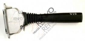 20797836 / 21670857 WIPER ARM VOLVO