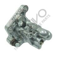 20769469 FUEL FEEDING PUMP