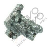 20769469 MAZOT BESLEME POMPASI