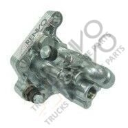 20769469 MAZOT BESLEME POMPASI