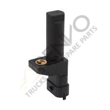 Krank Devir Sensörü OM 642 - M 272 SPRT W906 VITO W639