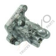 20769469 FUEL FEEDING PUMP