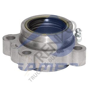 A23105Q1213-085.042 ROR DOESE -MERITOR BURÇ