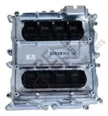 UNITE ELEKT.KONTRÖL ECU. MOTOR BEYINI İVECO STARLES