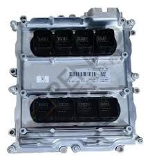 UNITE ELEKT.KONTRÖL ECU. MOTOR BEYINI İVECO STARLES