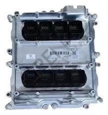 UNITE ELEKT.KONTRÖL ECU. MOTOR BEYINI İVECO STARLES