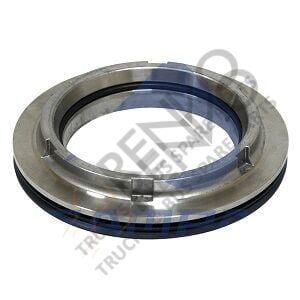 0537007670 - 070.234 KEÇE YATAĞI TEKER PORYASI DORSE BPW